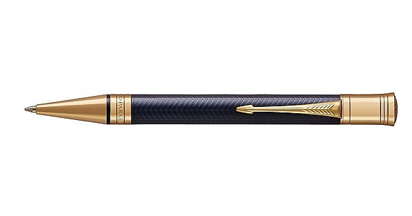 parker-duofold-prestige-blue-